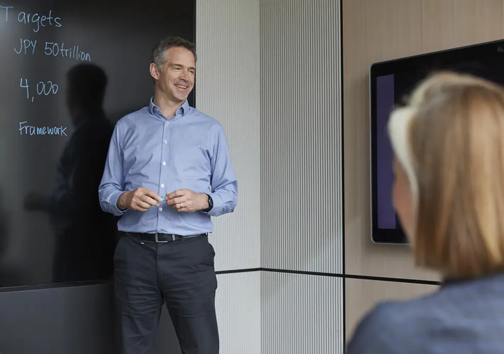 Life long learning to achieve your career ambitions 